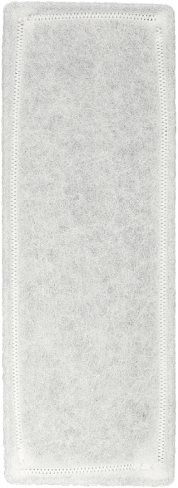 Фильтр G4 RCS 1350 rev2