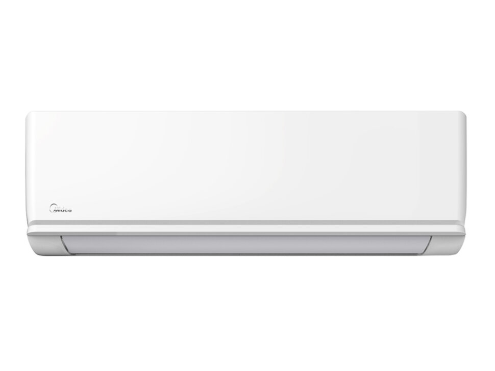 Внутренний блок кондиционера Midea MSAG2-18HRN1-I
