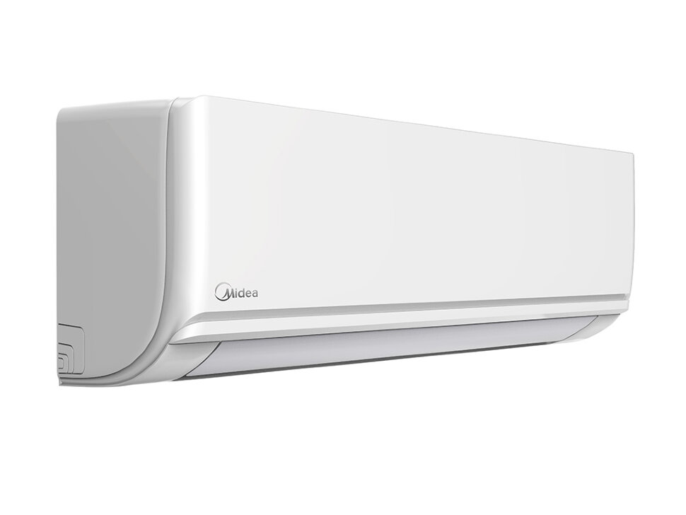 Внутренний блок кондиционера Midea MSAG2-18HRN1-I
