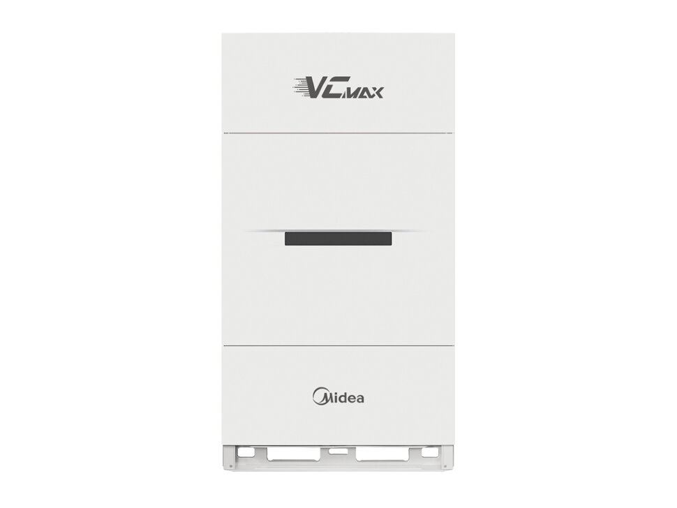 Наружный блок VRF системы Midea MVC-M450WV2GN1