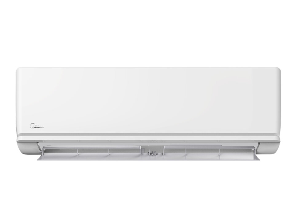 Внутренний блок кондиционера Midea MSAG2-24HRN1-I