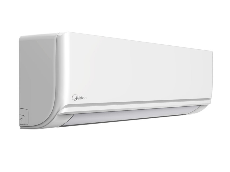 Внутренний блок кондиционера Midea MSAG2-24HRN1-I