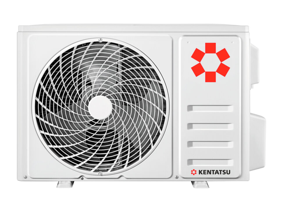 Наружный блок кондиционера Kentatsu KSRAT70HZRN1