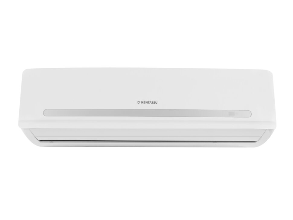 Бытовой кондиционер с низкотемпературной доработкой Kentatsu KSGN105HFAN1/KSRN105HFAN1/-40