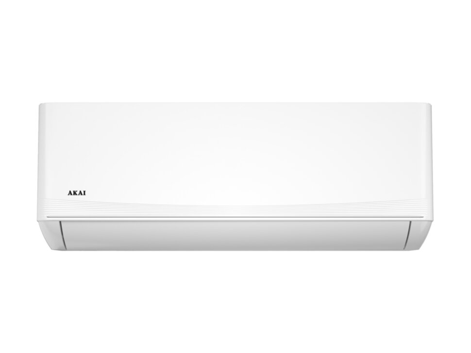 Бытовой кондиционер AKAI ASITA70HW/ASOTA70HW