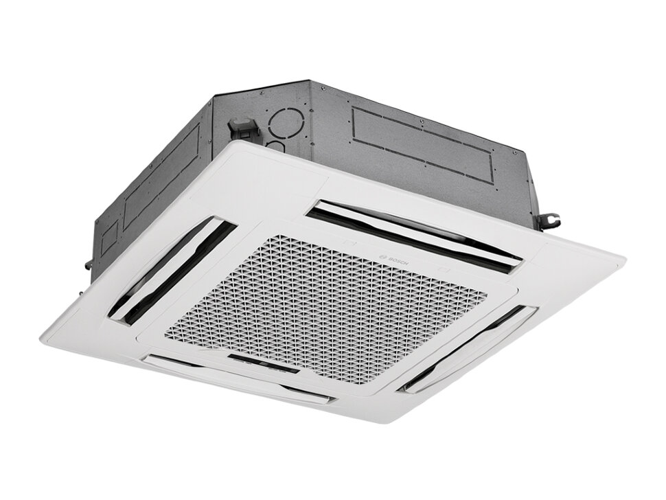 Внутренний блок VRF системы Bosch AF-4C 45-2 P