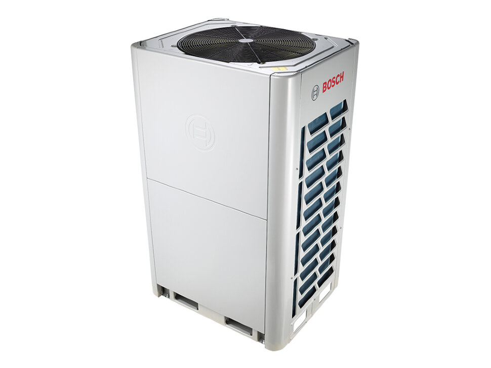 Наружный блок VRF системы Bosch AF5300A 28-3