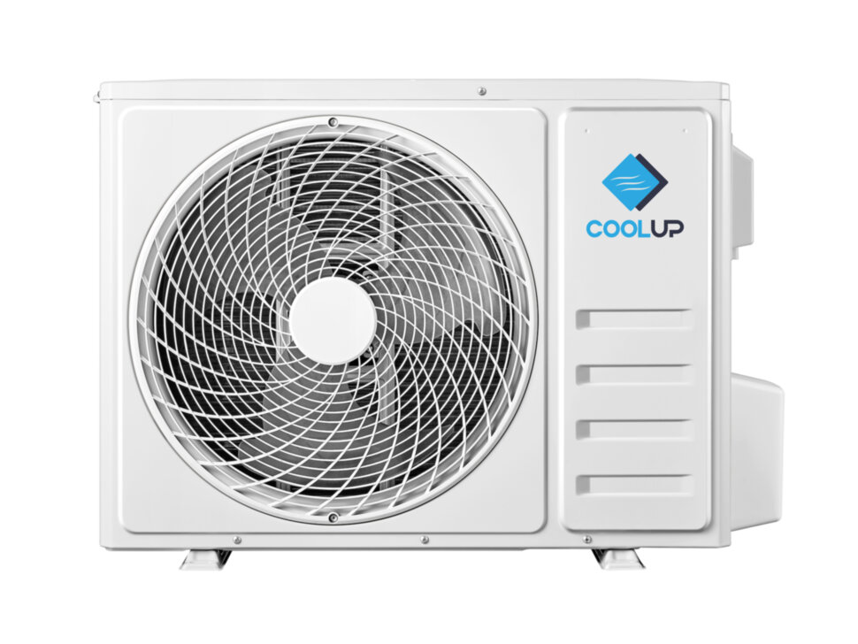 Бытовой кондиционер Coolup CU07GNR-I/CU07GNR-O