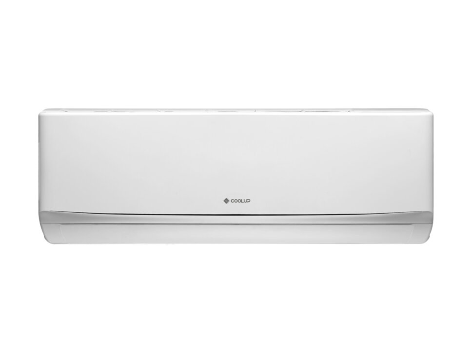 Бытовой кондиционер Coolup CU09GNR-I/CU09GNR-O