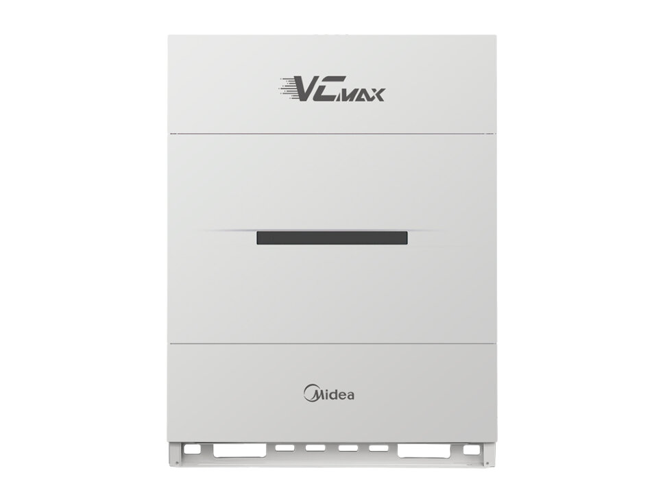 Наружный блок VRF системы Midea MVC-M785WV2GN1