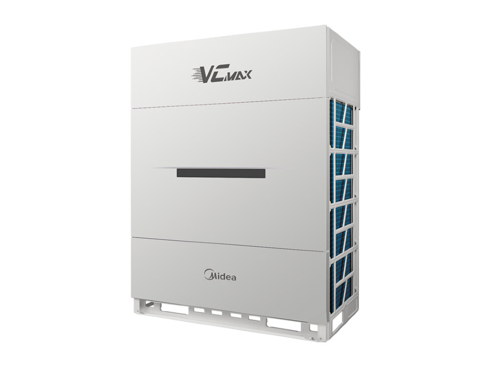 Наружный блок VRF системы Midea MVC-M785WV2GN1