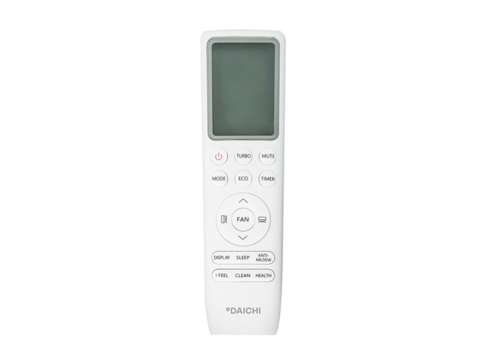Внутренний блок кондиционера Kentatsu KSGHA35HFRN1