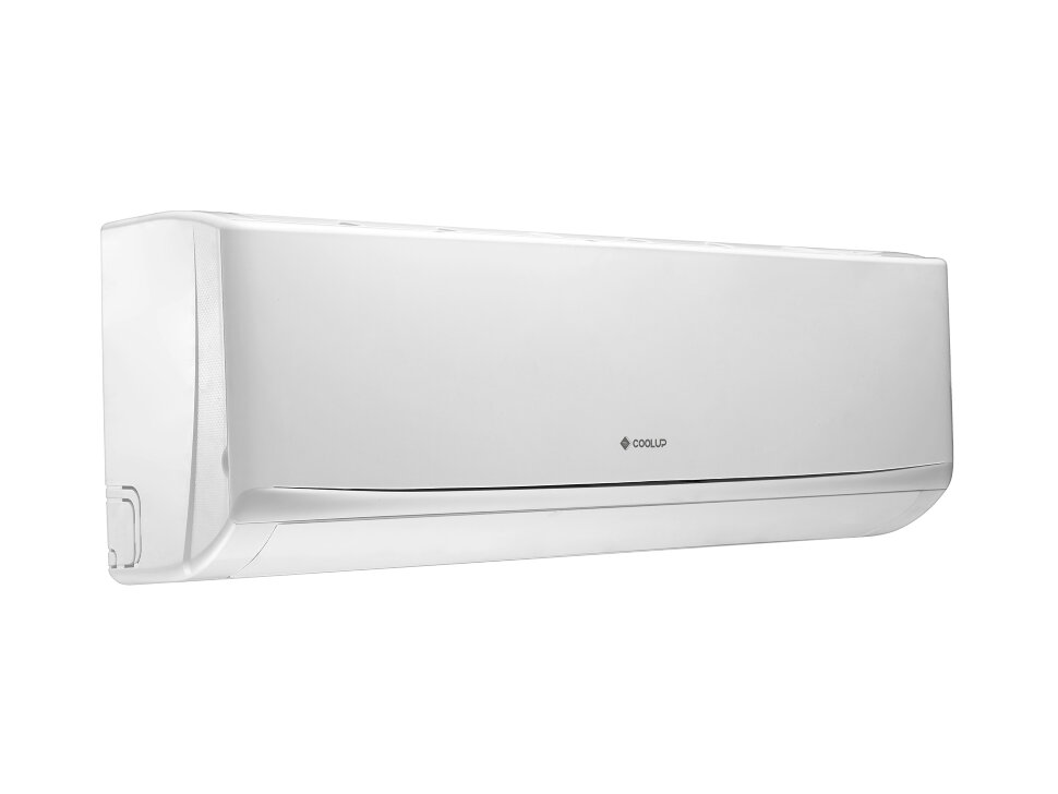 Бытовой кондиционер Coolup CU12GNR-I/CU12GNR-O