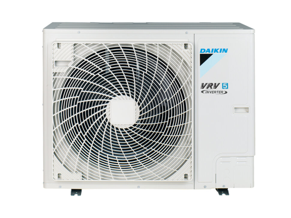 Наружный блок VRV системы Daikin RXYSA5AY1