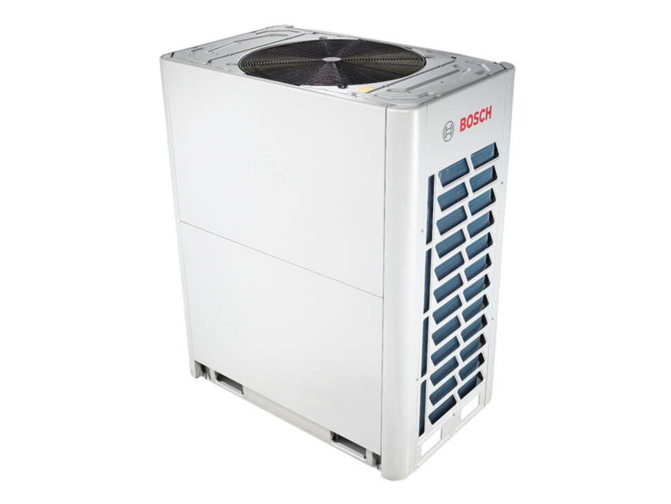Наружный блок VRF системы Bosch AF5300A 45-3