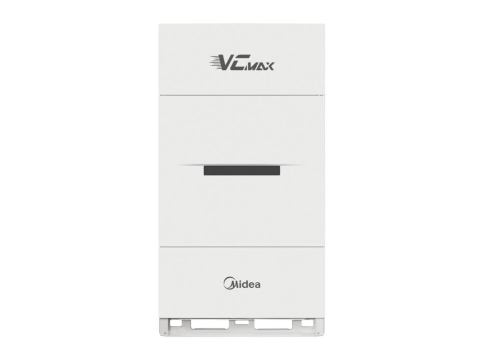 Наружный блок VRF системы Midea MVC-M560WV2GN1
