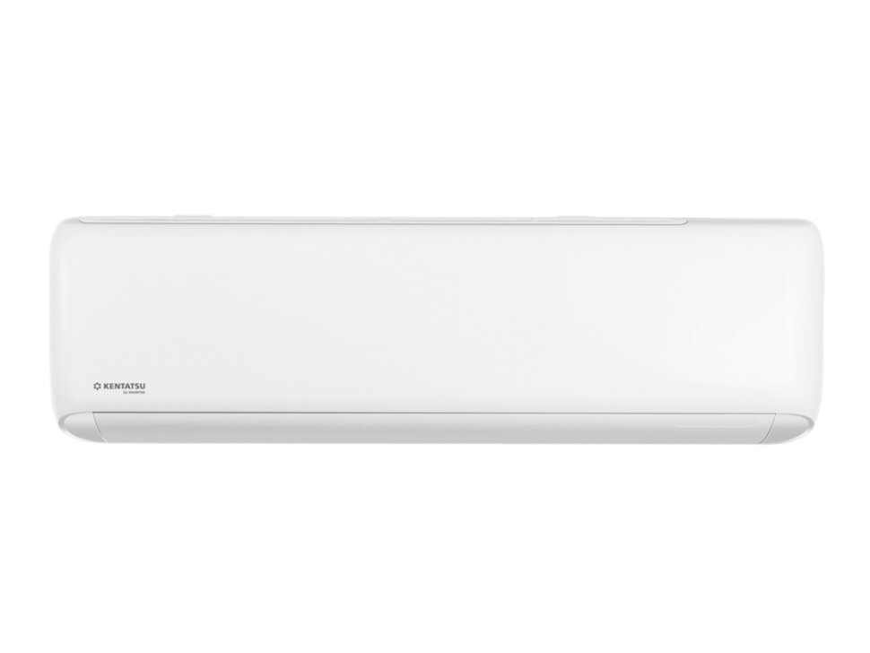 Бытовой кондиционер Kentatsu KSGTI50HZRN1R/KSRTI50HZRN1R