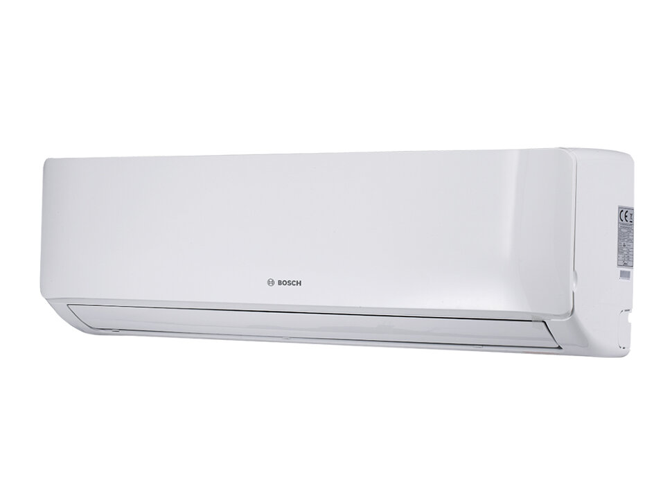 Внутренний блок VRF системы Bosch AF-W 45-1