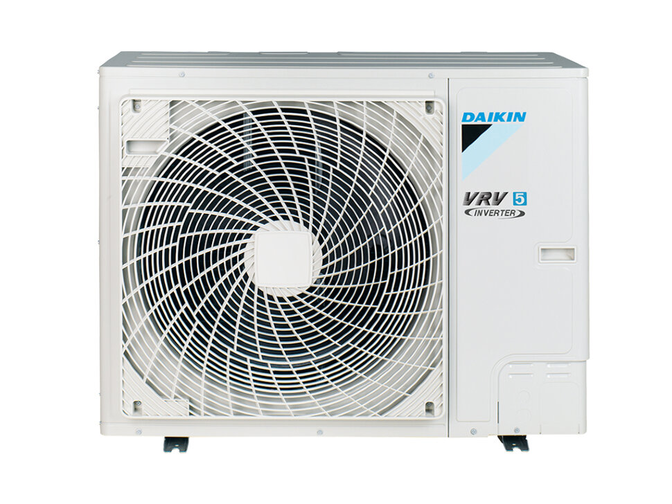 Наружный блок VRV системы Daikin RXYSA6AY1