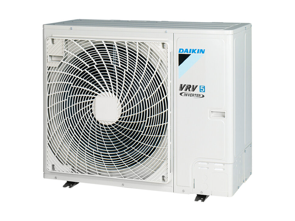 Наружный блок VRV системы Daikin RXYSA6AY1