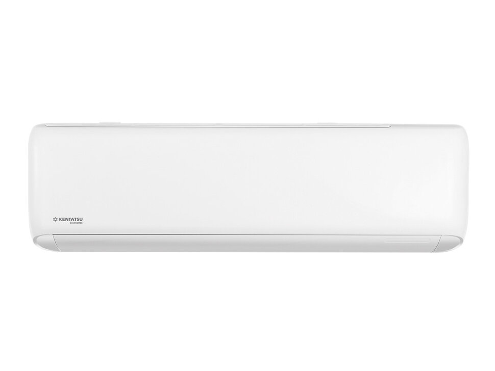 Бытовой кондиционер Kentatsu KSGTI70HZRN1R/KSRTI70HZRN1R