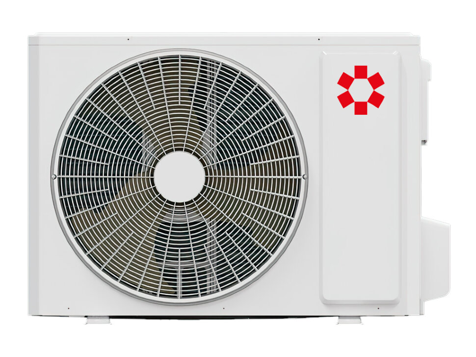 Бытовой кондиционер Kentatsu KSGTI70HZRN1R/KSRTI70HZRN1R