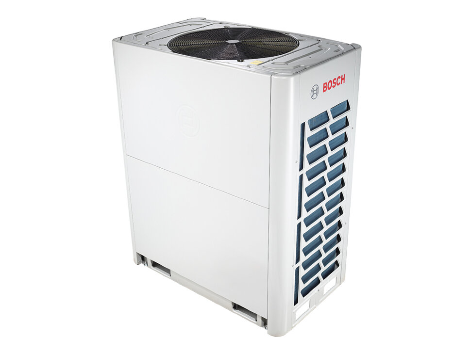 Наружный блок VRF системы Bosch AF5300A 56-3