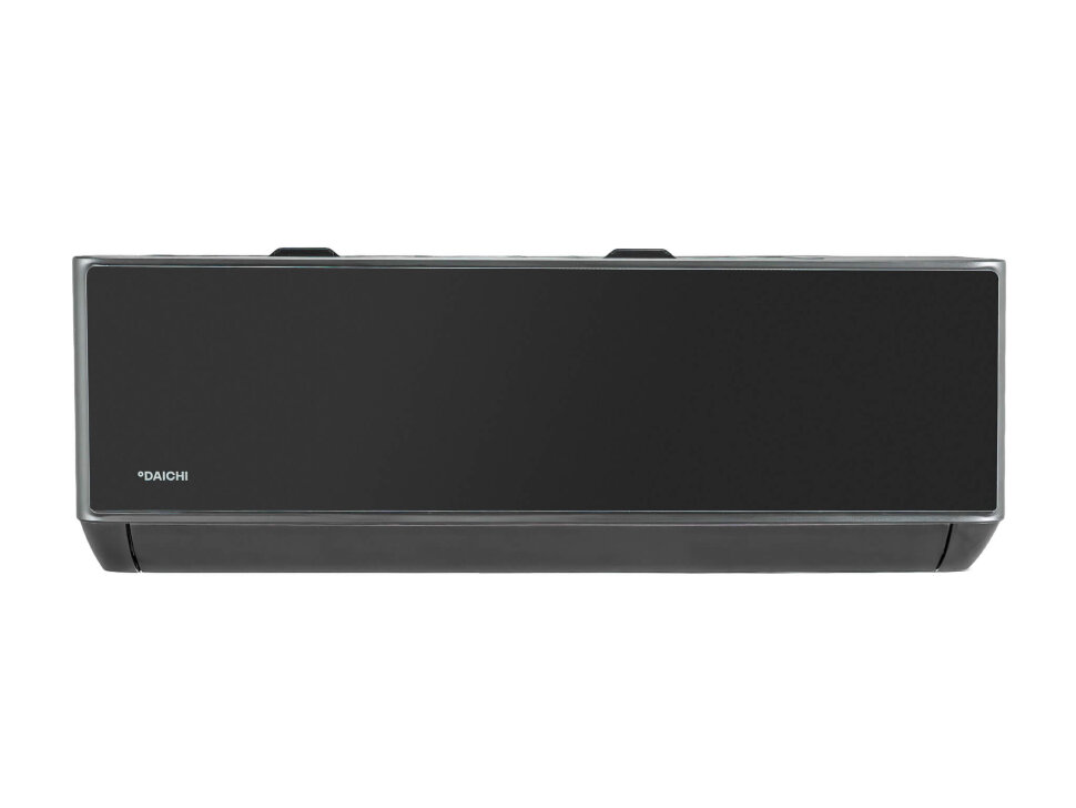 Внутренний блок кондиционера Daichi MIR50AVQS1R-1