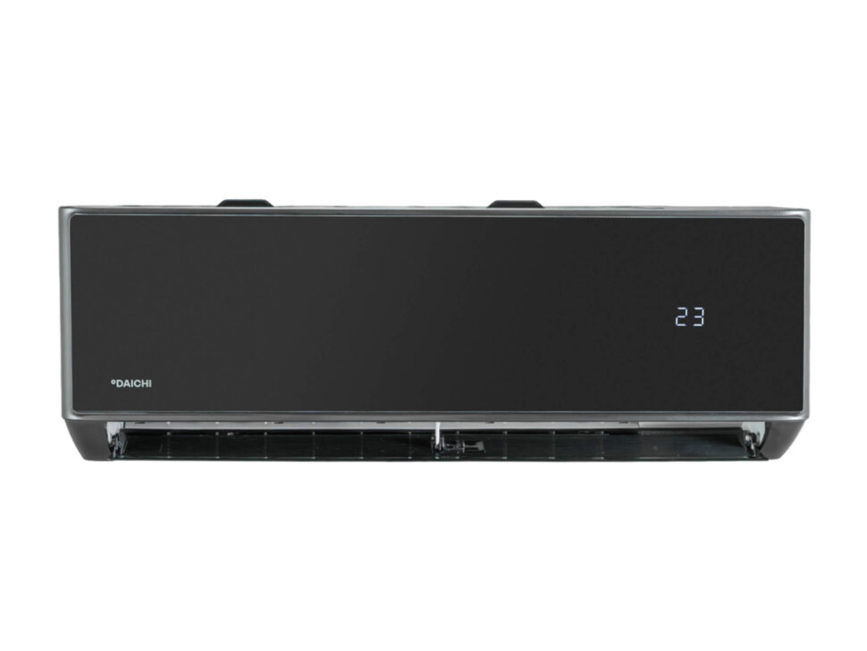 Внутренний блок кондиционера Daichi MIR25AVQS1R-1