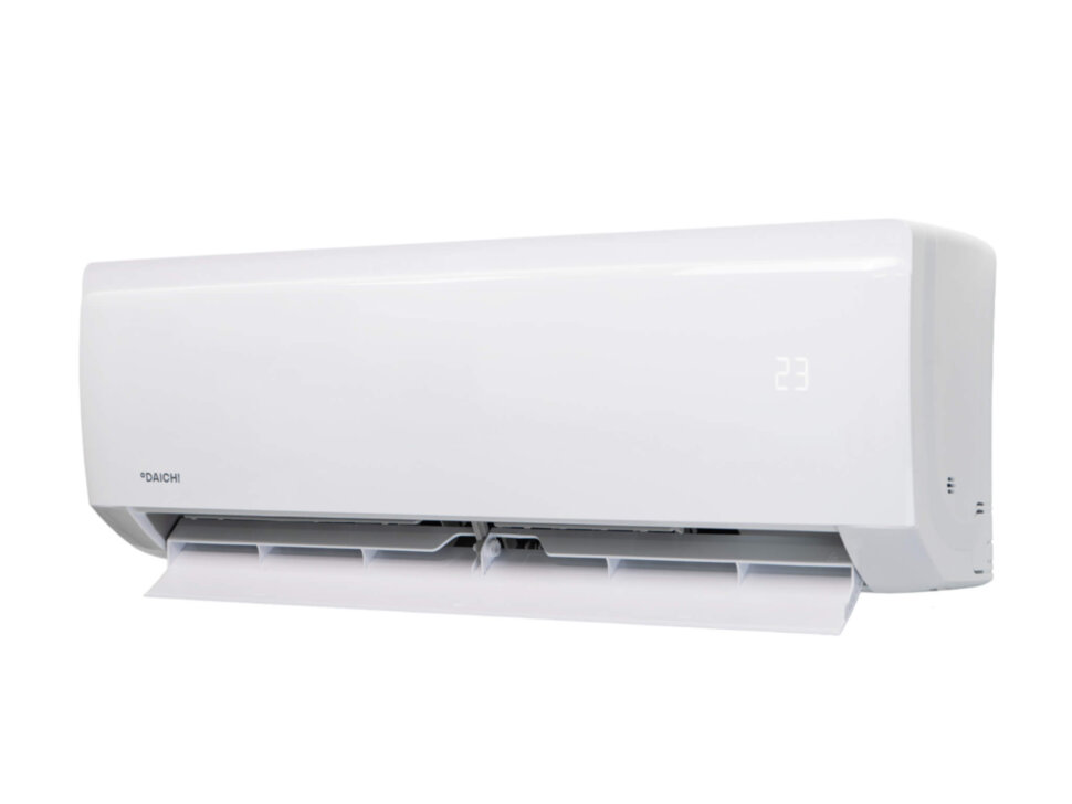 Бытовой кондиционер Daichi ICE25AVQ1-1/ICE25FV1-1