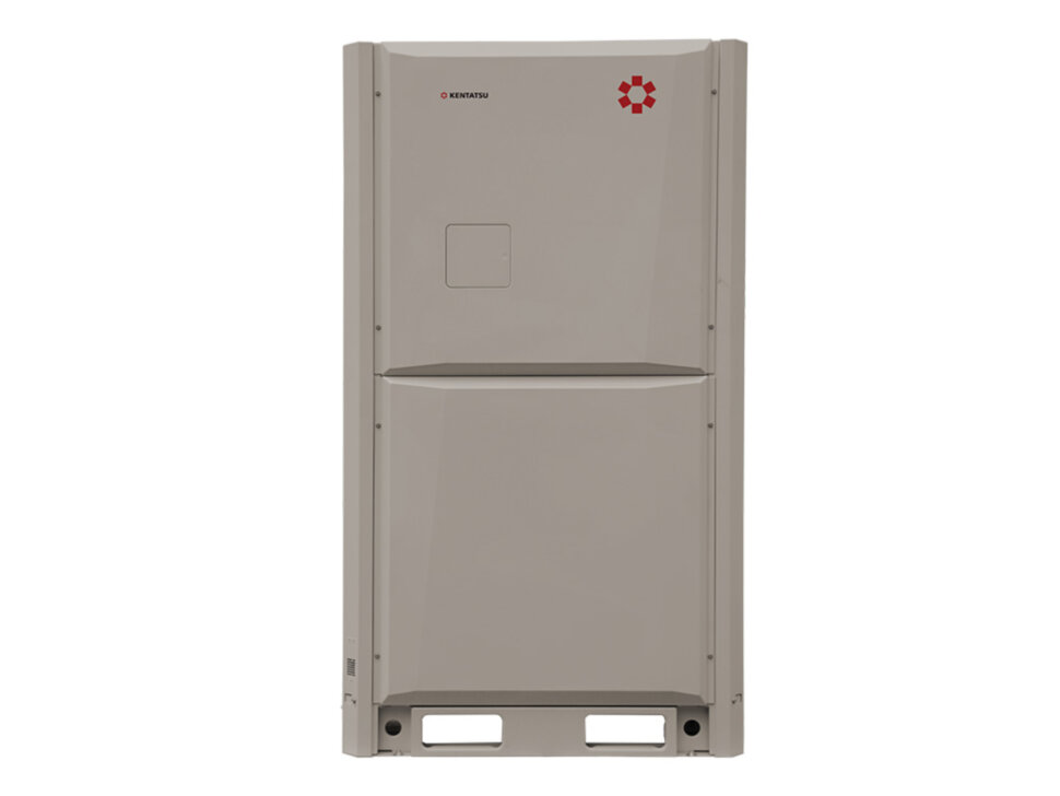 Наружный блок VRF системы Kentatsu KVH340HZAN3-B