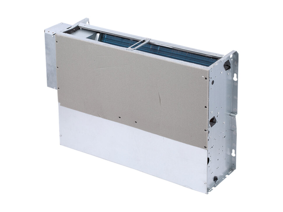 Внутренний блок VRF системы Bosch AF-F 28-1