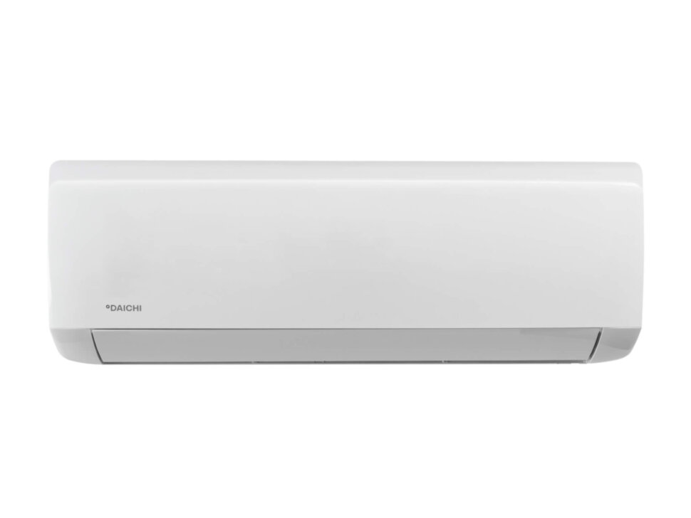 Бытовой кондиционер Daichi ICE60AVQ1-1/ICE60FV1-1