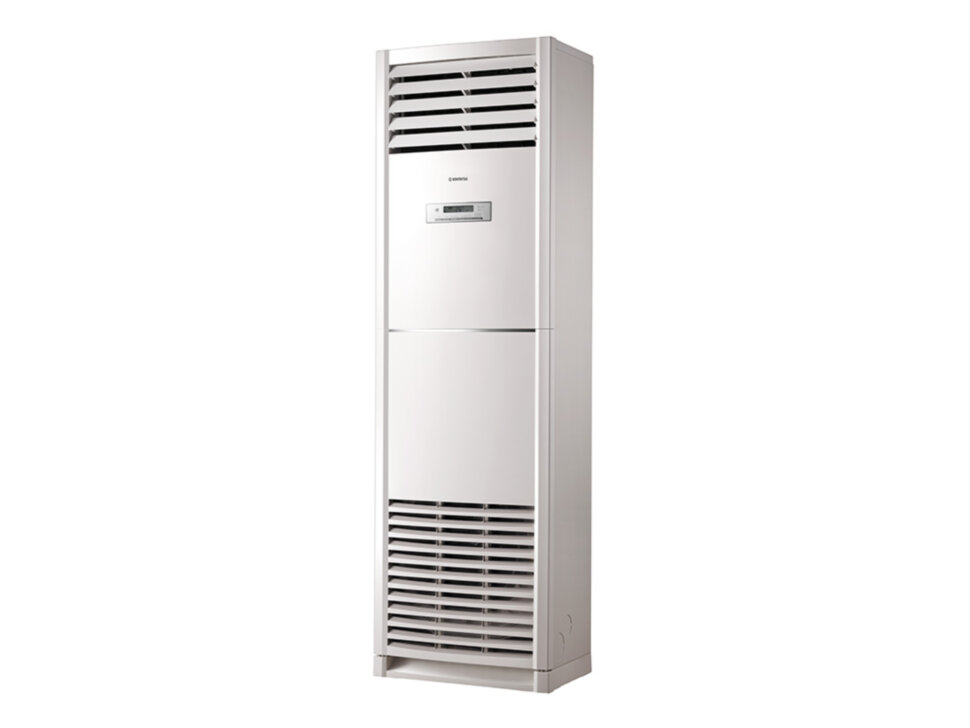 Напольный кондиционер Kentatsu KSFY70XFAN1/KSRY70HFAN1