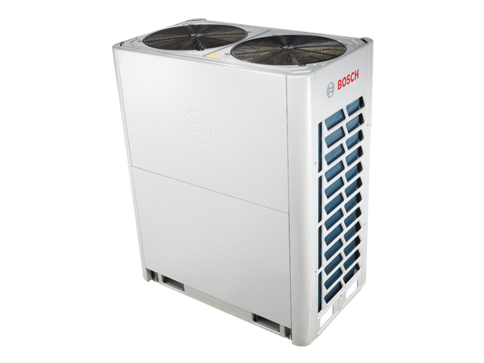 Наружный блок VRF системы Bosch AF6300A 45 C-3