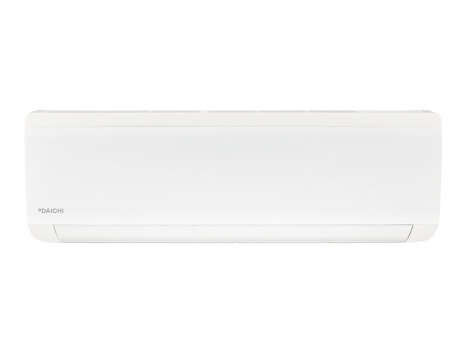 Бытовой кондиционер Daichi ICE20AVQS1R-1/ICE20FVS1R-1