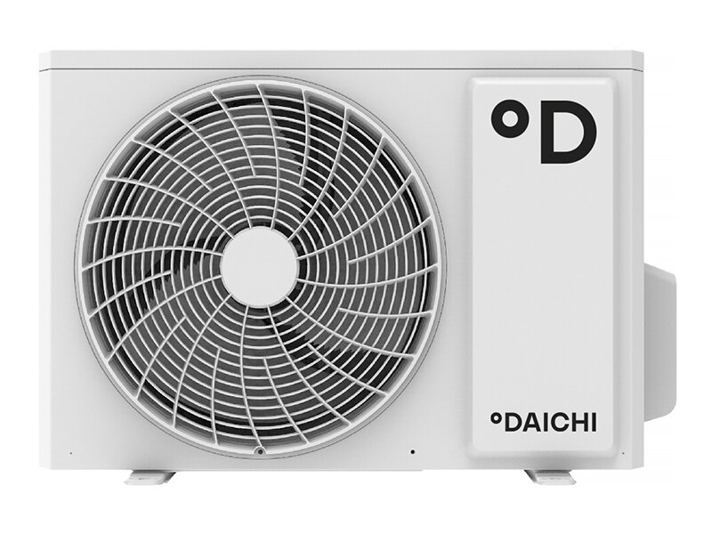 Бытовой кондиционер Daichi ICE20AVQS1R-1/ICE20FVS1R-1