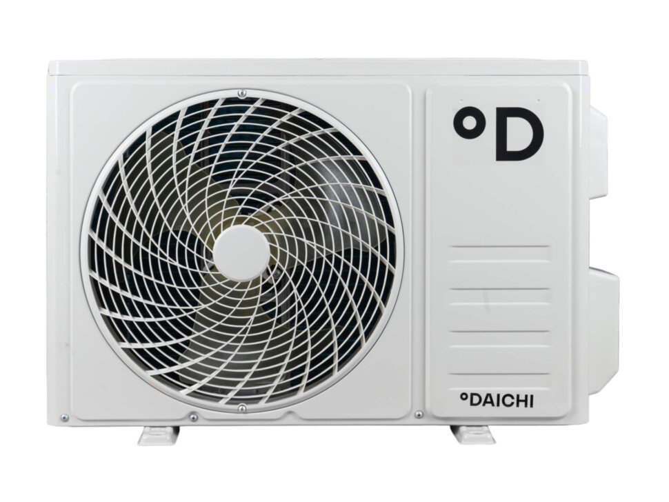 Наружный блок кондиционера Daichi AIR35FVS1R-1
