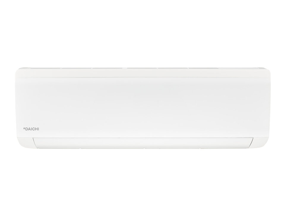 Бытовой кондиционер Daichi ICE25AVQS1R-1/ICE25FVS1R-1