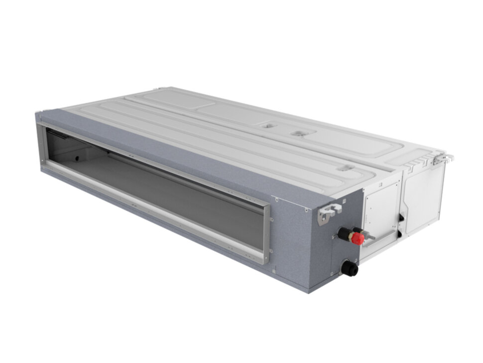 Внутренний блок VRF системы Kentatsu KTA220HZAN1