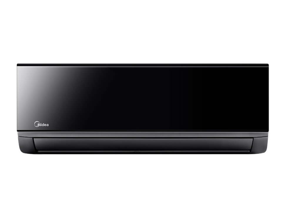 Внутренний блок кондиционера Midea MSAG4W-18N8D0-I