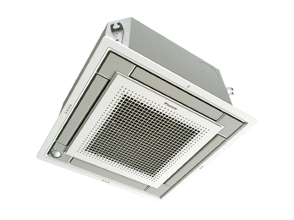 Внутренний блок VRV системы Daikin FXZA25A