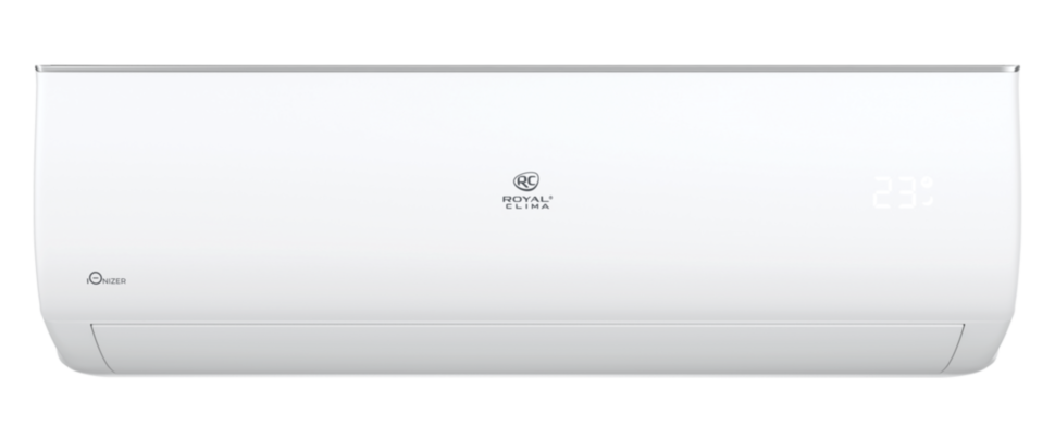 Классическая сплит-система серии GLORIA UPGRADE RC-GL90HN (комплект)