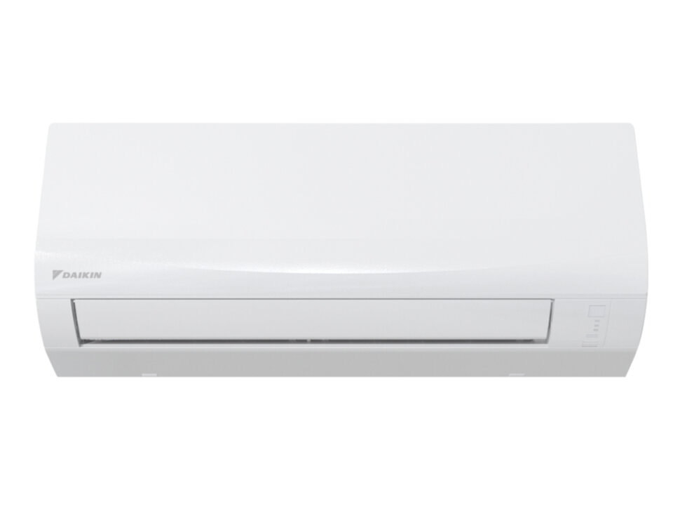 Внутренний блок кондиционера Daikin FTXF42E