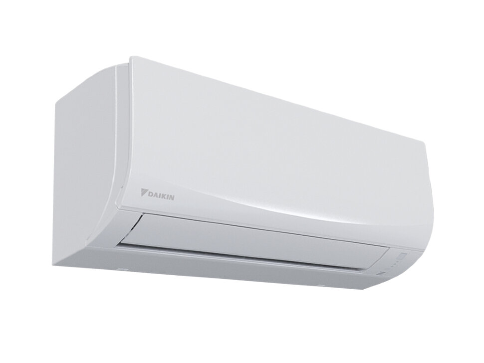 Внутренний блок кондиционера Daikin FTXF42E