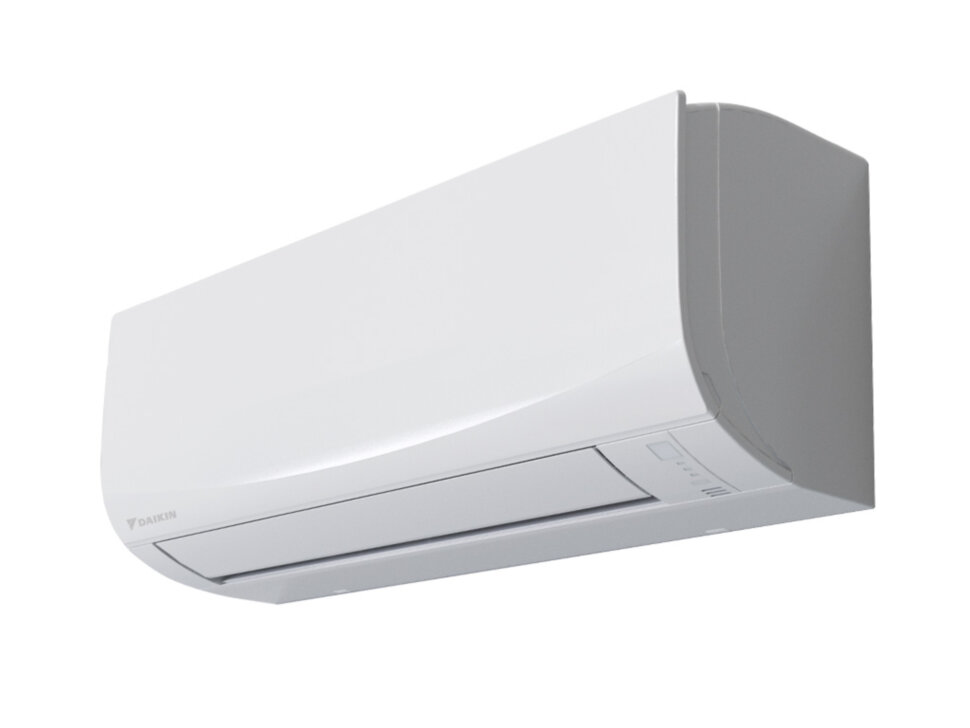 Внутренний блок кондиционера Daikin FTXF42E