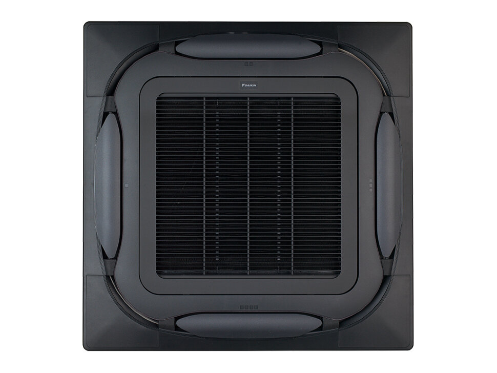 Декоративная панель Daikin BYCQ140EB