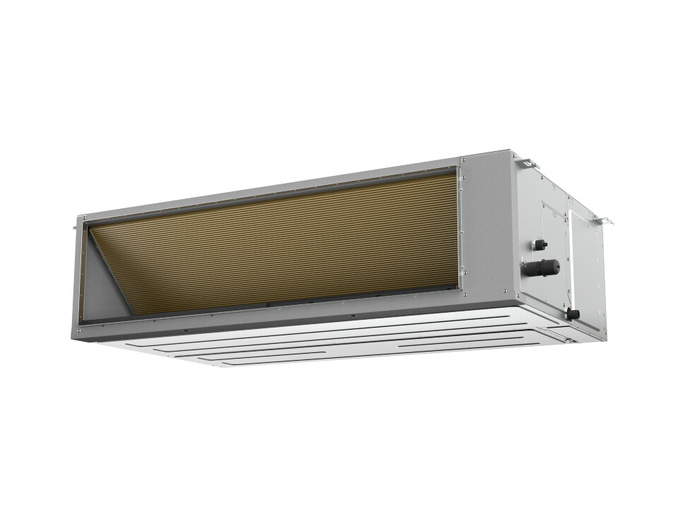 Канальный кондиционер Kentatsu KSKG70HFAN1/KSUTG70HFAN1