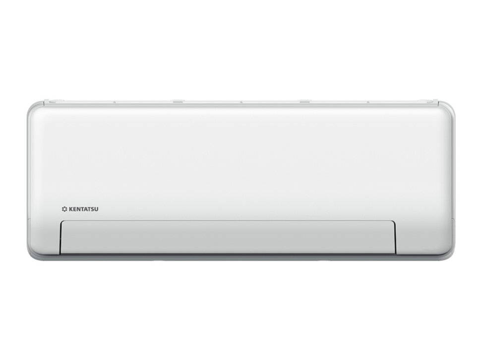 Бытовой кондиционер Kentatsu KSGPA35HZRN1/KSRPA35HZRN1