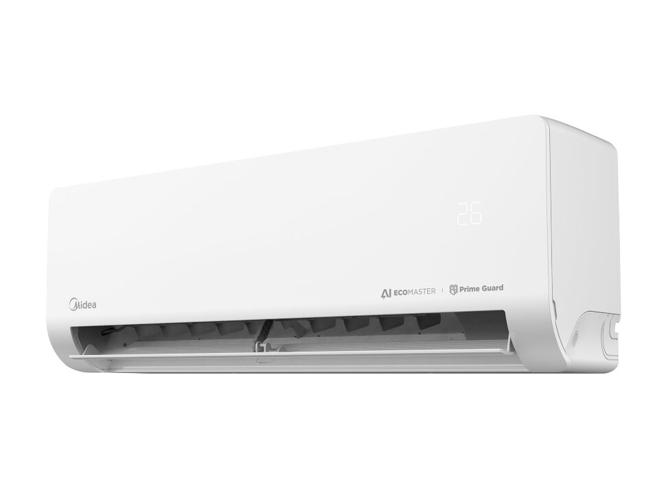 Бытовой кондиционер Midea MSES1S-18FRN8G1/MOES1-18FRN8G1